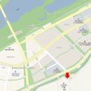 보람주유소 이미지