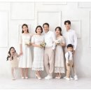 명성사진관 네이버블로그