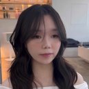 헤어살롱더공간 이미지