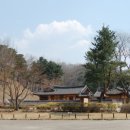 다산수정 이미지