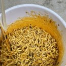 테스노래클럽 이미지