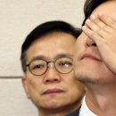 더블유(w.)진병원 이미지