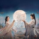 여가 | [중드] 금월여가 솔직후기 + 원작 차이 + 결말 총정리