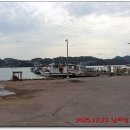 정든모텔펜션 이미지