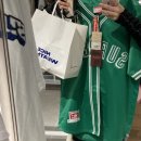 선녀곡 | 제가 주말에 어딜 갔다왔냐면요