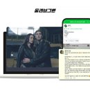 그린올리브 이미지