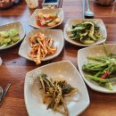 설악식관 이미지