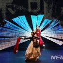 궁:장녹수전 이미지