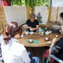 농업회사법인 자연과농부(주) 이미지