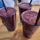 주전블루베리 이미지