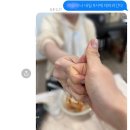 CU진주뉴봉곡점 | 여의도 고구마런