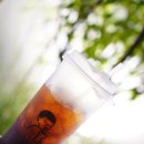 디저트39연지