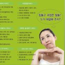 핸디페어 이미지