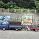 중앙동212 이미지