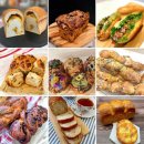 청계산로B 이미지