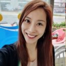 전치 앞(2) 이미지