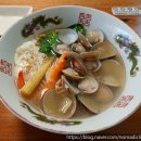 700401 | 🇹🇼 [대만, 타이난] 미슐랭 빕 구르망 맛집 8곳 총정리 &amp; 위치 정보 (2부)