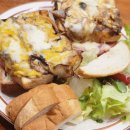 LH 노래연습장 이미지