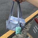 온이포터리 네이버블로그