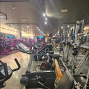 이루어짐 대림점 이미지