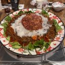 야당역 1번출구 이미지