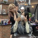 왕십리 헤어더뷰 / 건조한 날씨 머리로 기분전환하는 방법, 귀빈대접받는 성동구미용실