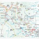 내연경로당 이미지