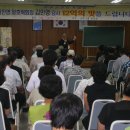 창녕군청 이미지