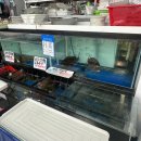 완도식자재마트