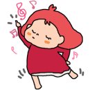 생활글쓰기(1기) 이미지
