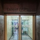 생수주유소 | 제주 사하라호텔 솔직후기제주공항 근처 가성비 숙소 엄마랑 딸이랑 가족여행 추천