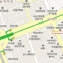 특허법인다해 - 전주시 덕진구 틀못4길 27 | 특허법인다해