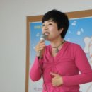 건강체조,요가 이미지