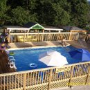 고벵이 펜션 이미지