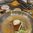 나사장네 최강대패 효성점 이미지