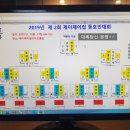 Y당구클럽 이미지