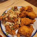 아구군갈비양 이미지