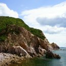 (9월 13일) 서산 황금산(130m) 아라메길에 초대합니다 이미지