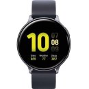 GALAXY WATCH ACTIVE 2 - 44MM, Aluminum 이미지