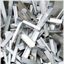 금강비철 이미지