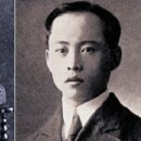 신흥북로 이미지