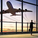 스마트한의원 이미지