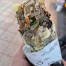선남PC 다이닝코드