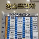 프라자세탁소 | 안양속눈썹맛집 안양속눈썹연장맛집 단하래쉬 눈매맞춤디자인 첫 펌포인트연장 솔직후기