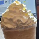 용화노래연습장 이미지