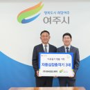 비씨