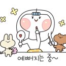 카페보니타