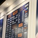 처인구청 | 용인 처인구 가성비 고기집,장미막창 처인구청점 내돈내산 방문후기/김량장동 소래포구 알쭈꾸미 샤브샤브