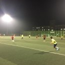 논공축구장 이미지