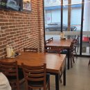 할매소머리곰탕 이미지